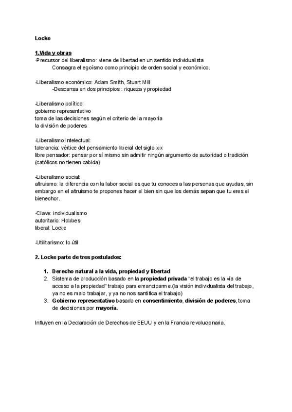 Miniatura del documento T10 Locke.pdf