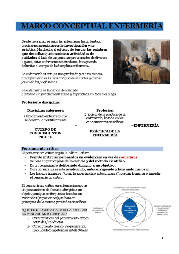 Miniatura del documento Marco-Conceptual-Enfermeria.pdf