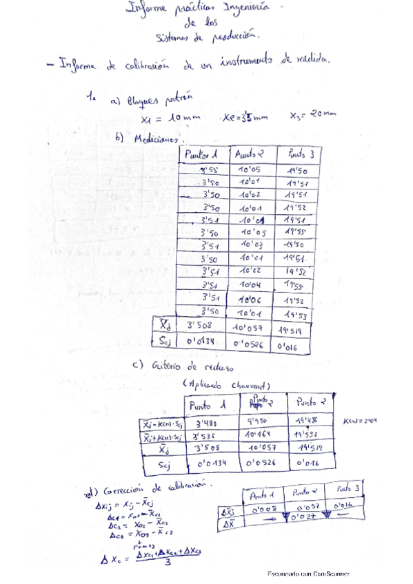Miniatura del documento INFORME-DE-PRACTICAS.pdf
