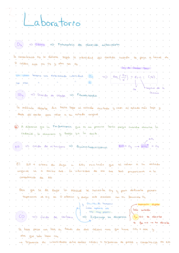 Miniatura del documento Apuntes-laboratorio-atmosferas.pdf