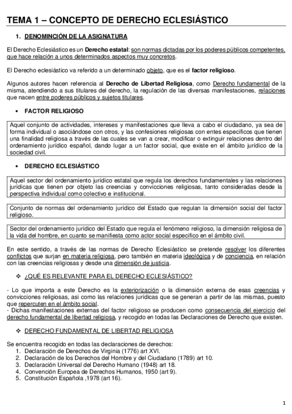 Miniatura del documento DECLE-1.pdf