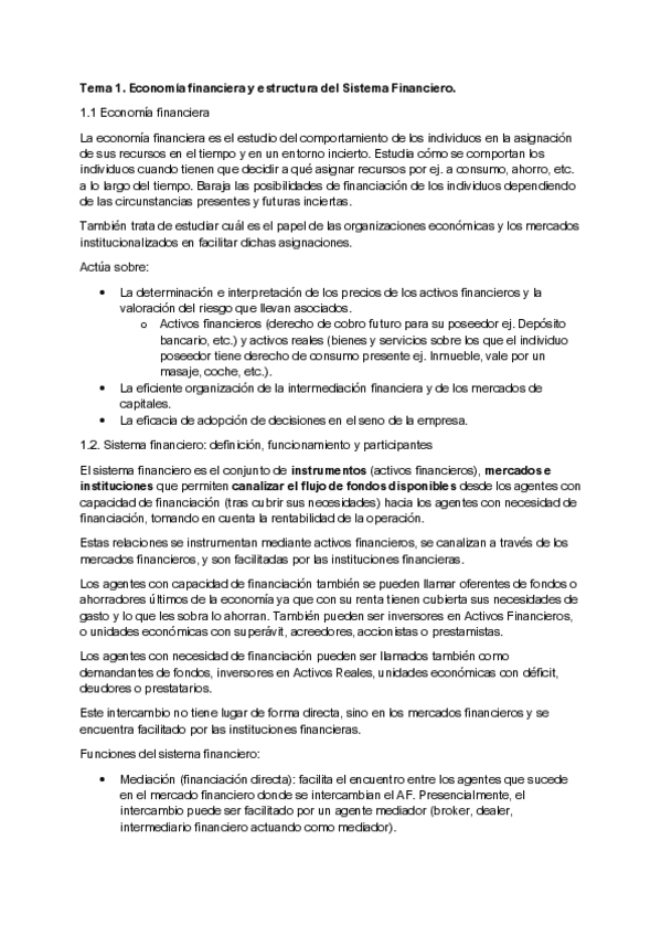 Miniatura del documento Tema-1-FINTER.pdf