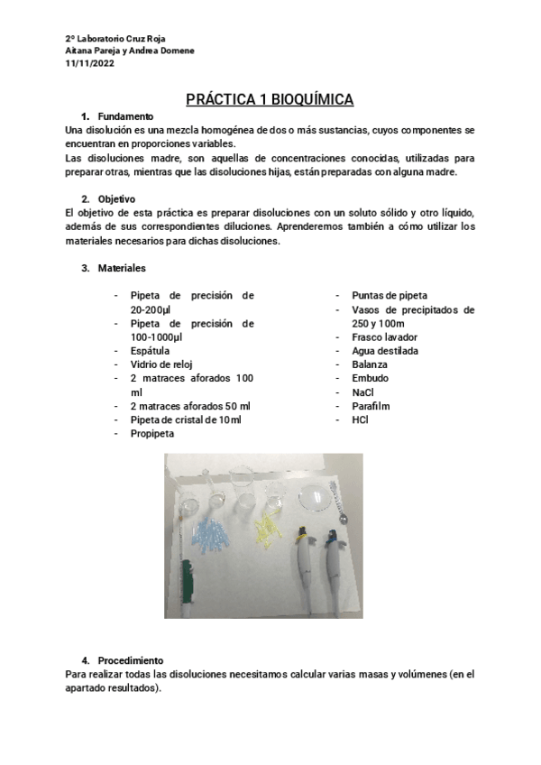 Miniatura del documento Practica-1-BIOQUIMICA.pdf