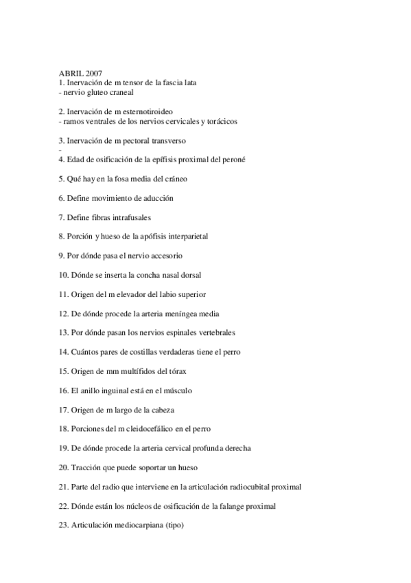 Miniatura del documento Examenes locomotor.pdf