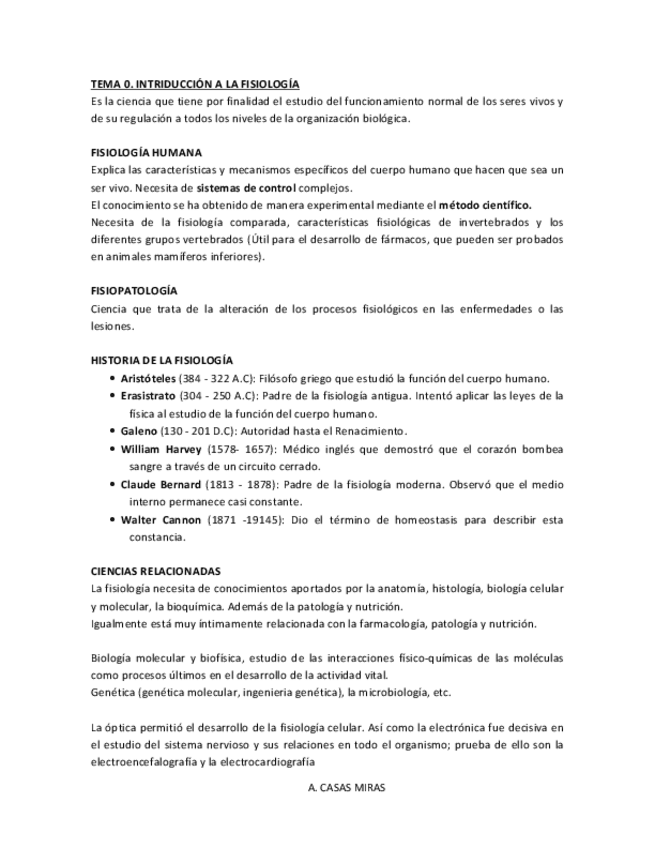 Miniatura del documento --> FISIO CLASE buenos FINAL.pdf