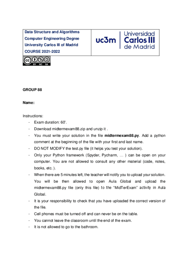 Miniatura del documento PARTIAL1March202288.pdf