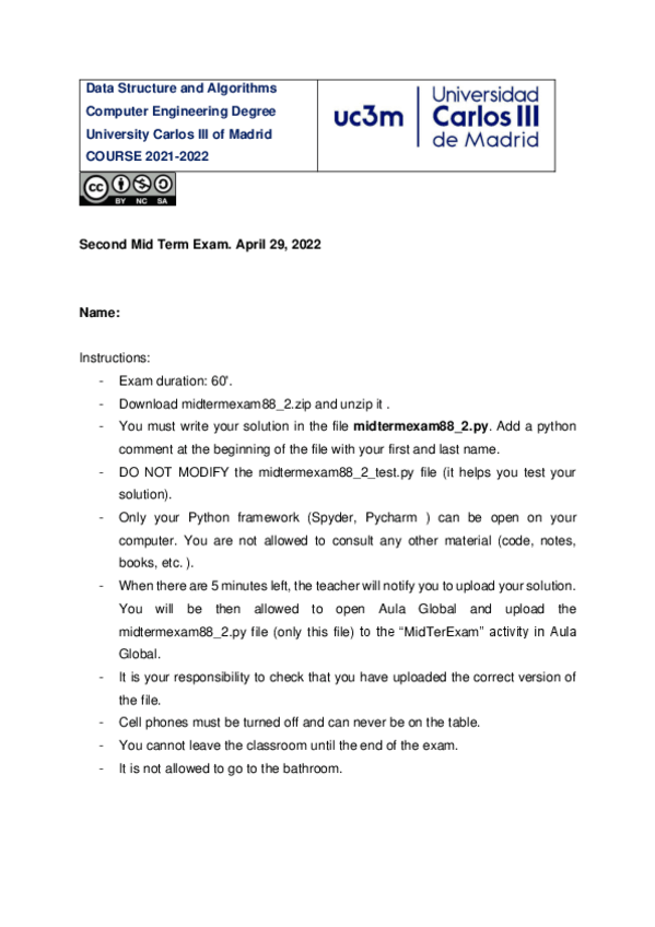 Miniatura del documento PARTIAL22022.pdf