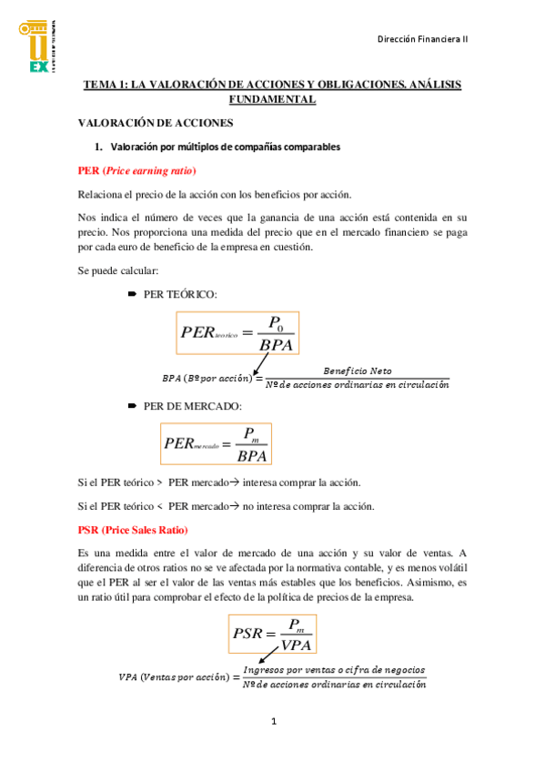 Miniatura del documento FORMULARIO-TEMA-1.pdf