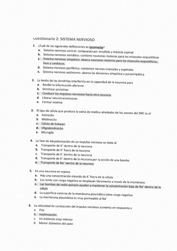 Miniatura del documento CUESTIONARIO-2-FISIOLOGIA.pdf