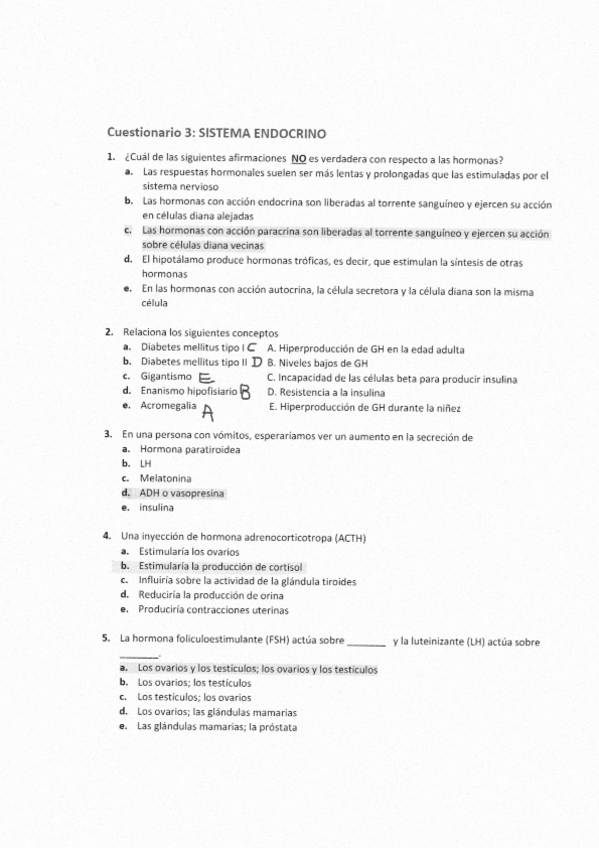 Miniatura del documento CUESTIONARIO-3-FISIOLOGIA.pdf