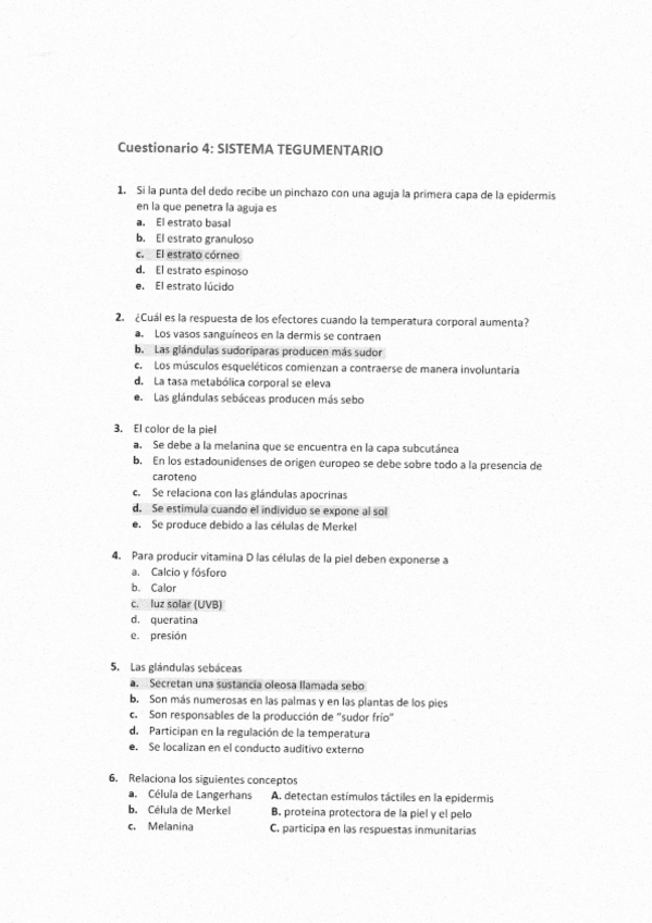 Miniatura del documento CUESTIONARIO-4-FISIOLOGIA.pdf