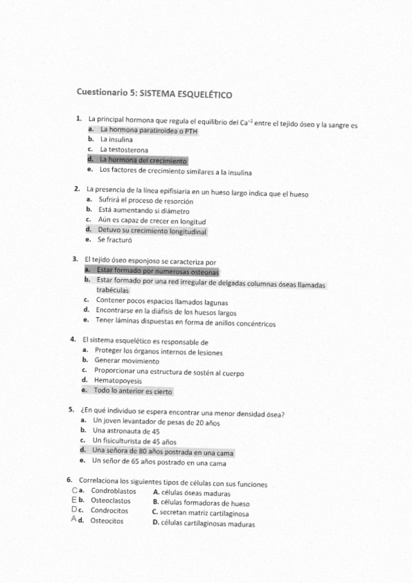 Miniatura del documento CUESTIONARIO-5-FISIOLOGIA.pdf