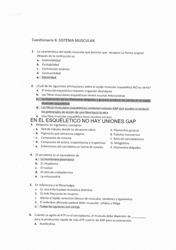 Miniatura del documento CUESTIONARIO-6-FISIOLOGIA.pdf