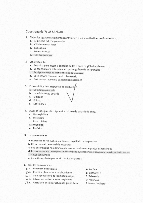 Miniatura del documento CUESTIONARIO-7-FISIOLOGIA.pdf