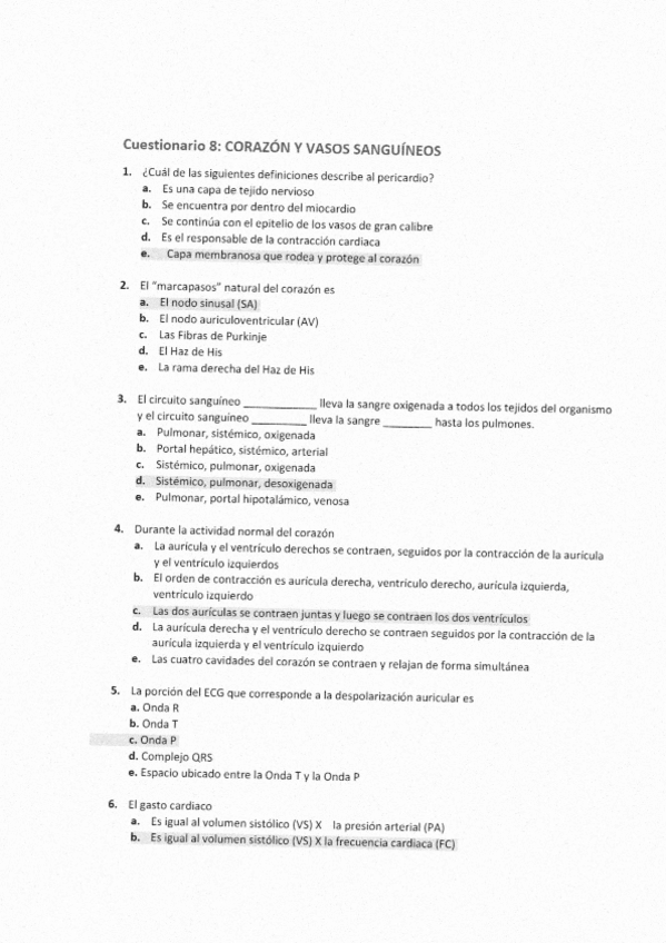 Miniatura del documento CUESTIONARIO-8-FISIOLOGIA.pdf