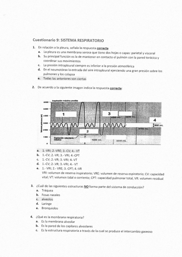 Miniatura del documento CUESTIONARIO-9-FISIOLOGIA.pdf