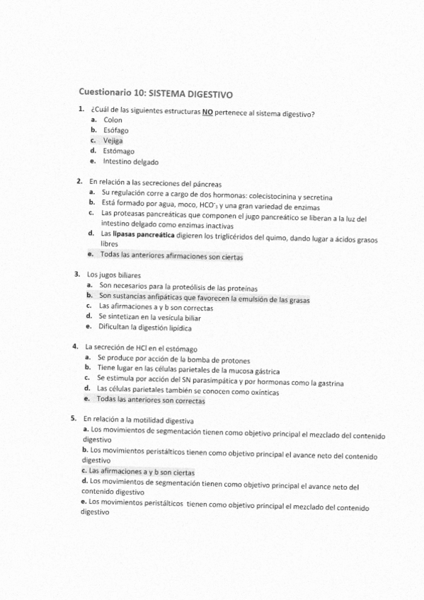 Miniatura del documento CUESTIONARIO-10-FISIOLOGIA.pdf