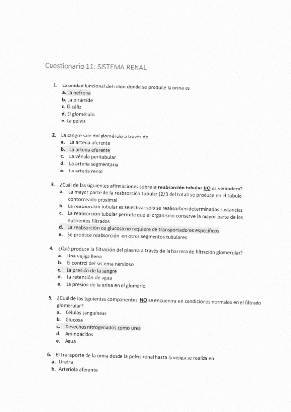 Miniatura del documento CUESTIONARIO-11-FISIOLOGIA.pdf