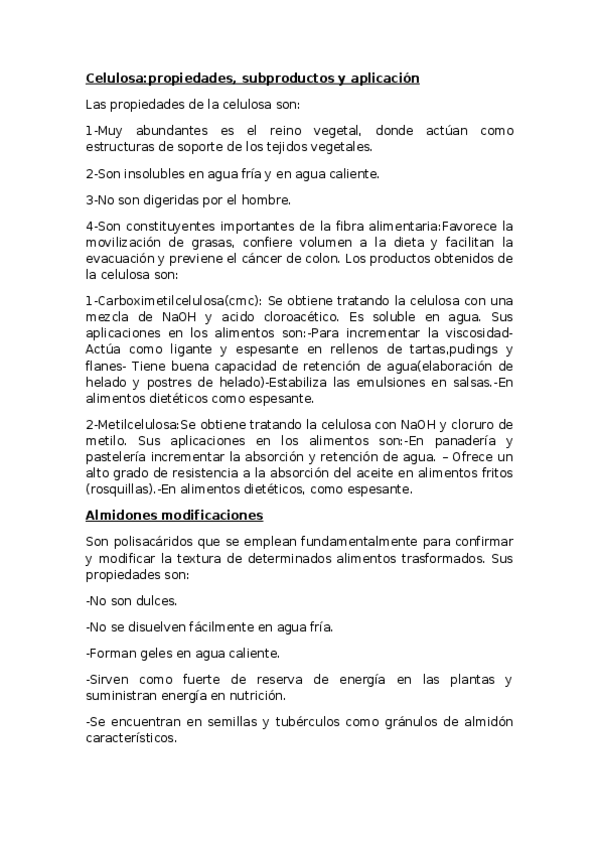 Miniatura del documento Preguntas Tecno.docx