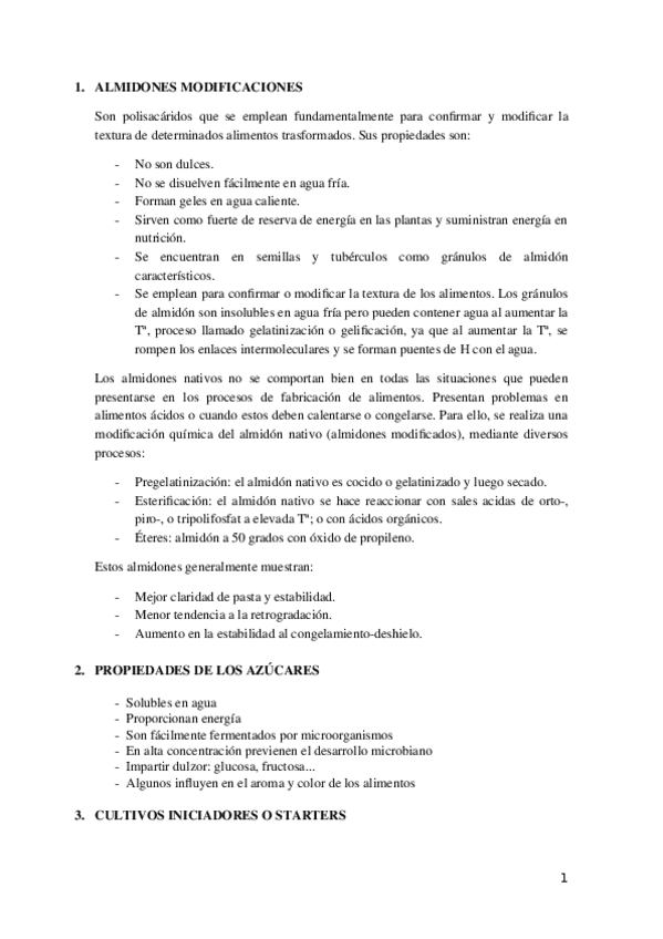 Miniatura del documento Preguntas Tecno 2.docx