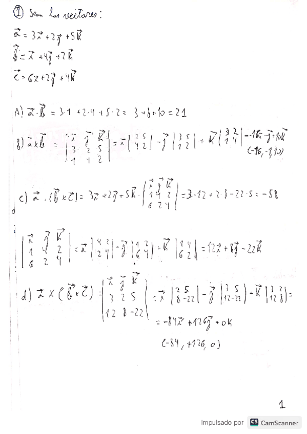 Miniatura del documento Tema-1-problemas.pdf