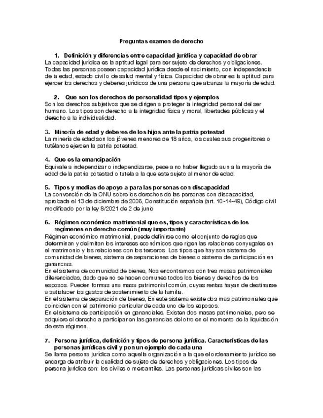 Miniatura del documento RESUELTO-preguntas-del-examen-Ordinaria.pdf