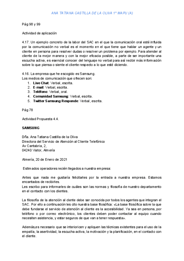 Miniatura del documento Pag-98-y-99-y-78.pdf