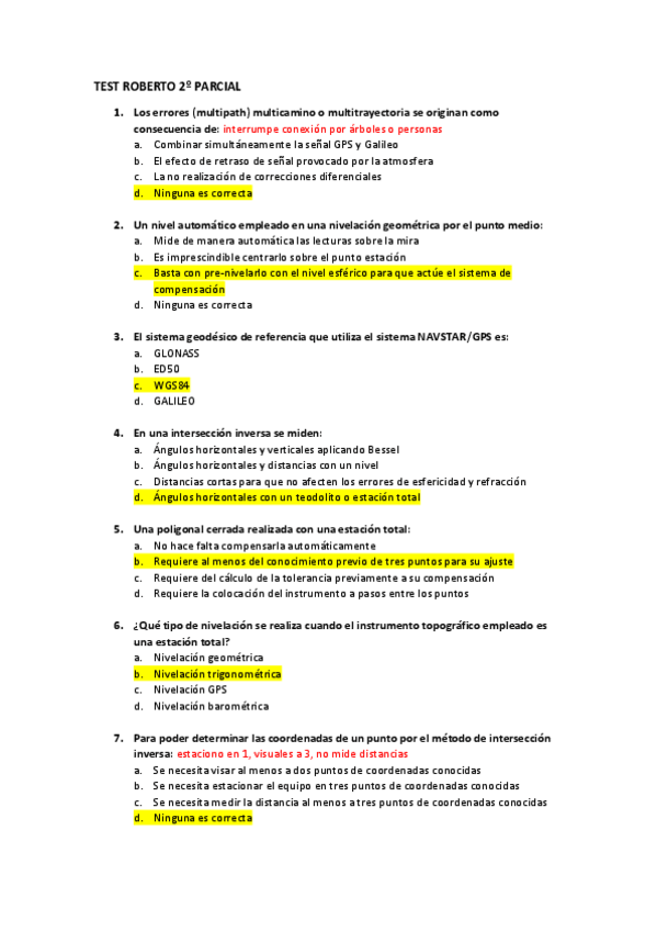 Miniatura del documento TEST-Parcial-2.pdf