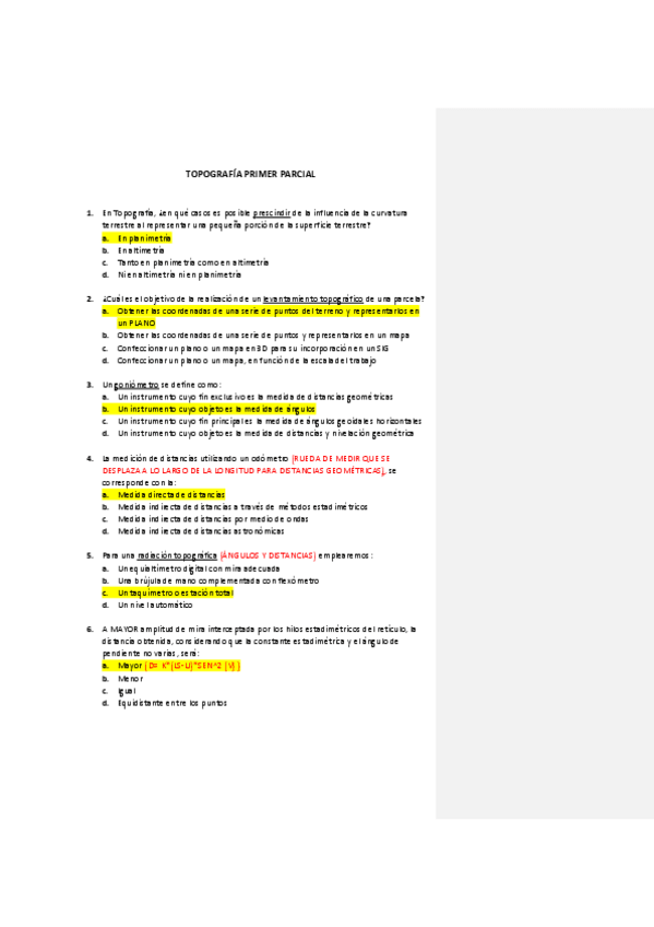 Miniatura del documento TEST-Parcial-1.pdf