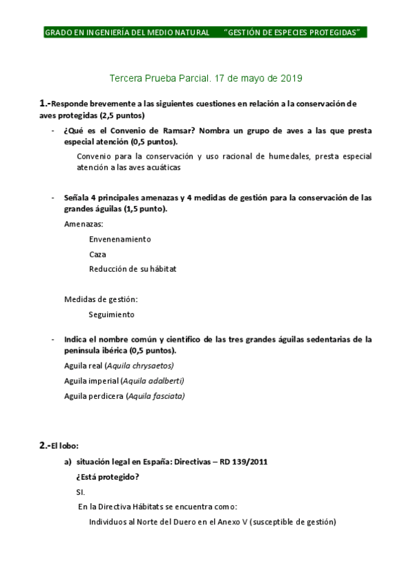 Miniatura del documento Examenes-3er-parcial.pdf