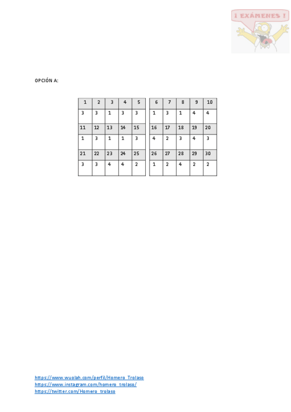 Miniatura del documento Plantillas A B C Solución Enero 2017-2018 Introducción al Marketing.pdf
