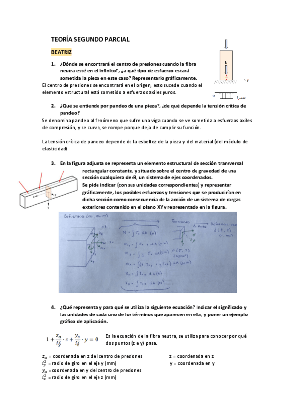 Miniatura del documento Preguntas-Teoria-2o-Parcial.pdf