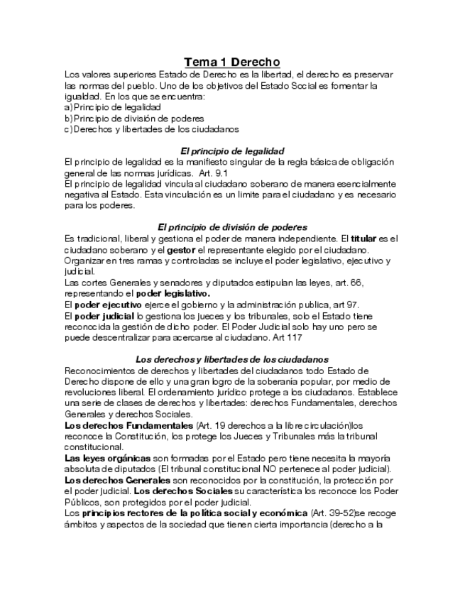 Miniatura del documento Tema-1.pdf