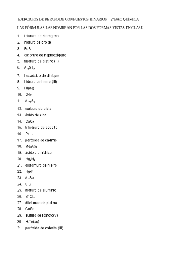 Miniatura del documento Ejercicios binarios química.pdf