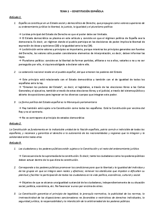 Miniatura del documento Teoria-Derechos-y-Normas.pdf