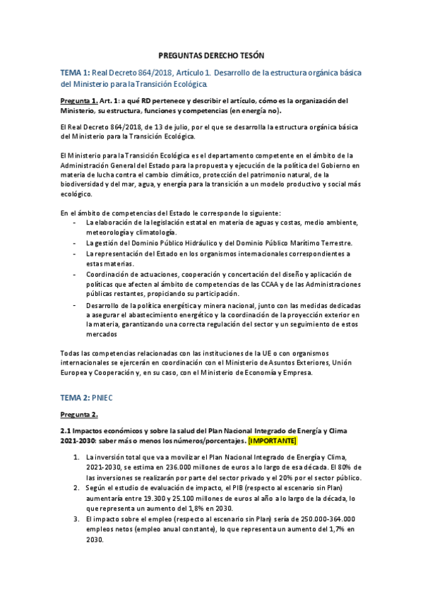 Miniatura del documento Preguntas-Parte-Teson.pdf