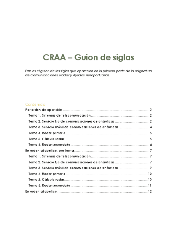 Miniatura del documento Guion-de-siglas-parte-1.pdf