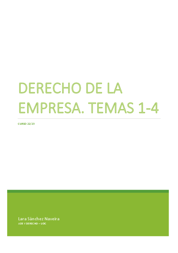 Miniatura del documento temario-derecho-de-la-empresa.pdf