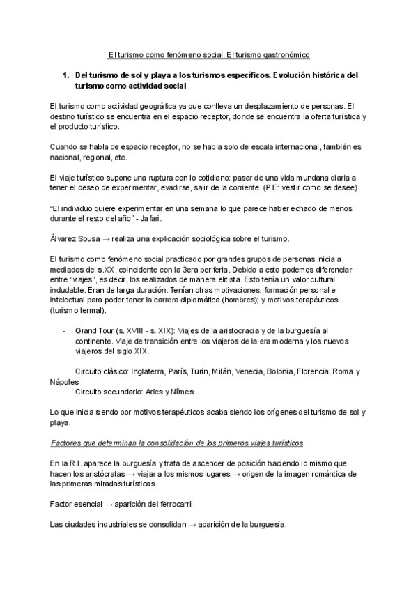 Miniatura del documento GDT-T.2.pdf