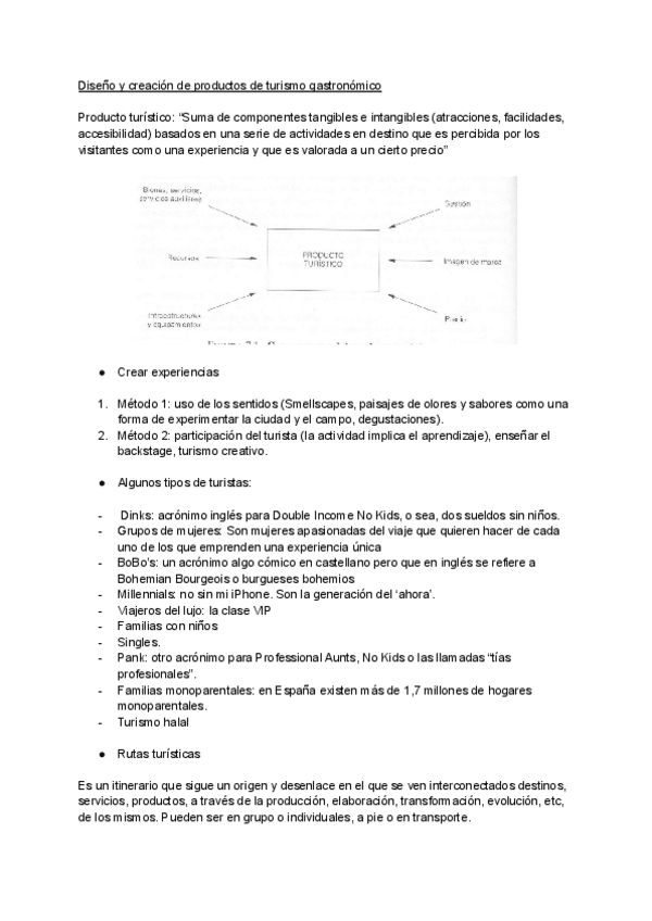 Miniatura del documento GDT-T.4.pdf