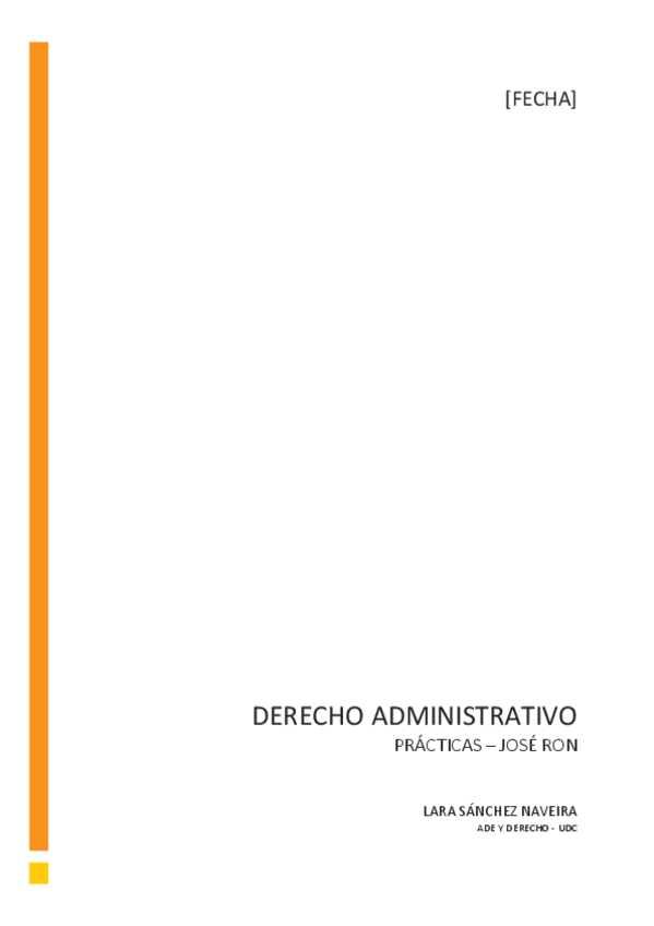 Miniatura del documento PRACTICAS-ADMIN.pdf