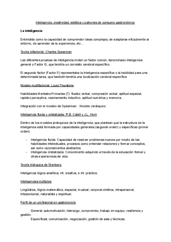 Miniatura del documento Tema-6-PSICO.pdf