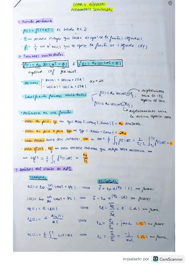 Miniatura del documento APUNTES-TEMA-4-CIRCUITOS.pdf