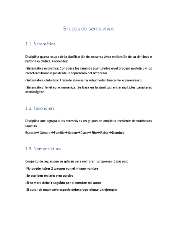 Miniatura del documento Grupos-de-seres-vivos.pdf