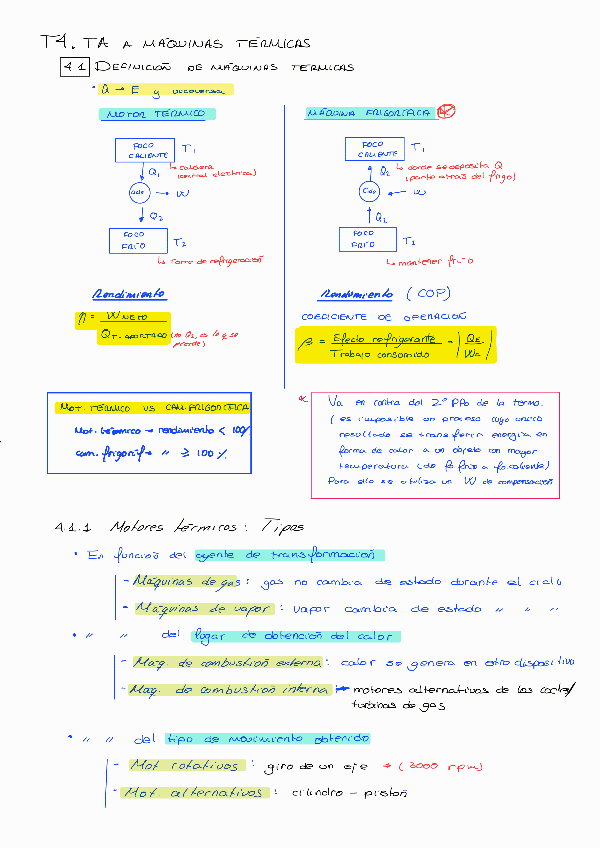 Miniatura del documento T4-TA-Rankine-Brayton....pdf