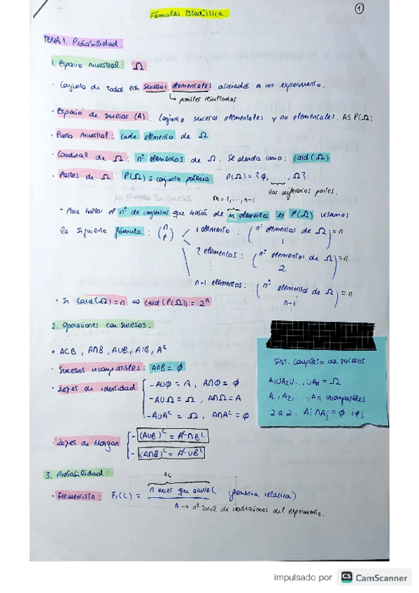 Miniatura del documento TEMA-1.pdf