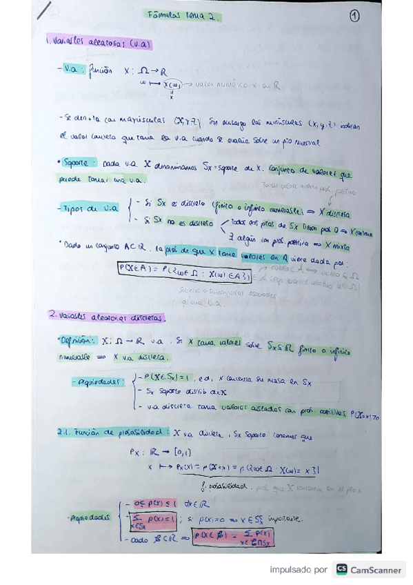 Miniatura del documento TEMA-2.pdf