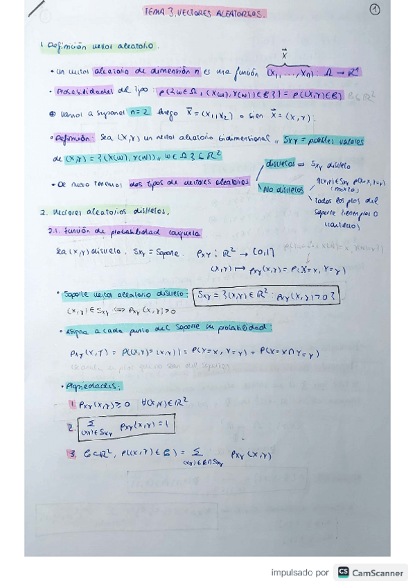 Miniatura del documento TEMA-3.pdf