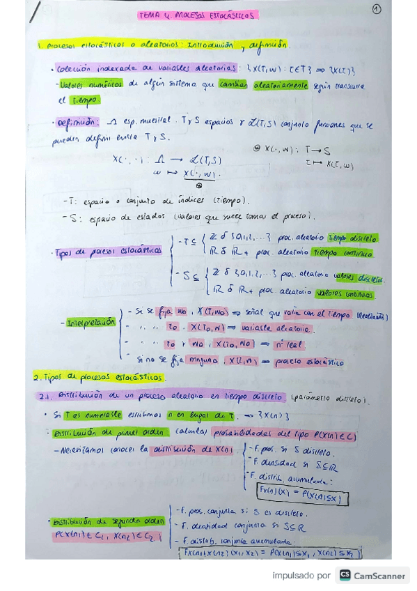 Miniatura del documento TEMA-4.pdf