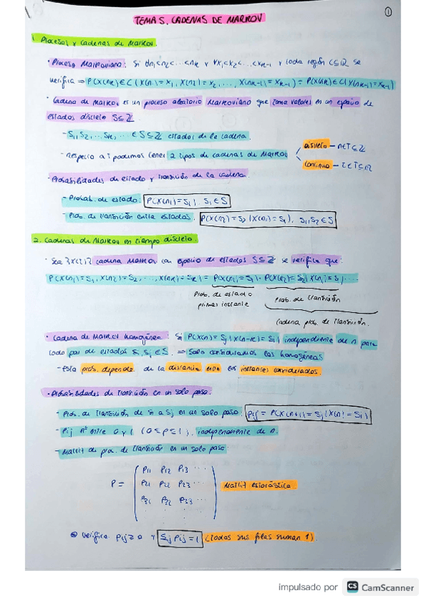 Miniatura del documento TEMA-5.pdf
